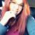 Catalina Little-Cordero's profile image