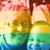 Inge Sturm's profile image