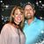 Melissa Brewer's profile image