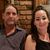 Leslie Tinoco- Parr's profile image