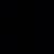 David Watson's profile image