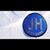 Jenn Huber's profile image