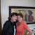 Lisa Lipsman Kline's profile image