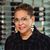 Patty Del Villar's profile image