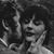 Esther Aradottir's profile image