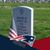 David Lyon's profile image