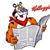 Antonio Odtiz's profile image