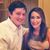 Emily Jocius's profile image