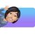 Mary Leben's profile image