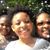 Lakisha L. Scott's profile image