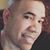 Ronny Manuell's profile image