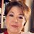 Rachel Betancourt Hoch's profile image
