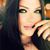 Faith Powers Laughlin's profile image