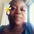 Latora Miles's profile image