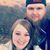 Caitlyn Chappell's profile image