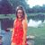 Anna Pierce's profile image