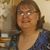 Rhonda Johnson Lowery's profile image