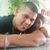 Jose Bernardo's profile image