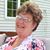 Linda Leduc's profile image