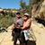 Lisa Tellinger Roberts's profile image