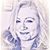 Tonia Rea's profile image