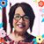 Michele Perez Kuester's profile image