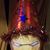 Brandy Min's profile image