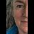 Karen Gay Beam's profile image