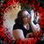 Elizabeth Nicole Hartwell's profile image