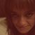 Dana Baumstark Landy's profile image