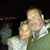 Lisa Lesher Ward's profile image
