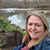 Darlene Johnson's profile image