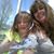 Michelle Shepherd's profile image