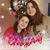 Kristie Eisman Kupka's profile image