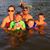 Savana Matt Tinney's profile image