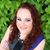 Michelle Wattier Dc's profile image