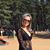 Tracy Truong's profile image