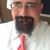 Nicholas Repella's profile image