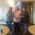 Paula Smith's profile image