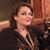 Cheryl Solis's profile image