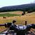 Jeremy Imler's profile image