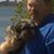 Ralph Paulson Jr's profile image