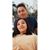 Ulises Ayala's profile image