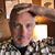 Brian Hughes's profile image