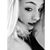 Sophia D'avila's profile image
