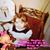 Tammy A Spinale's profile image