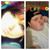 Dashia Paige Rhiannon Everett's profile image