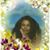Simone Grant's profile image