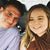 Andrelle Capriece Isbell's profile image