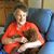 Doris Witmer's profile image